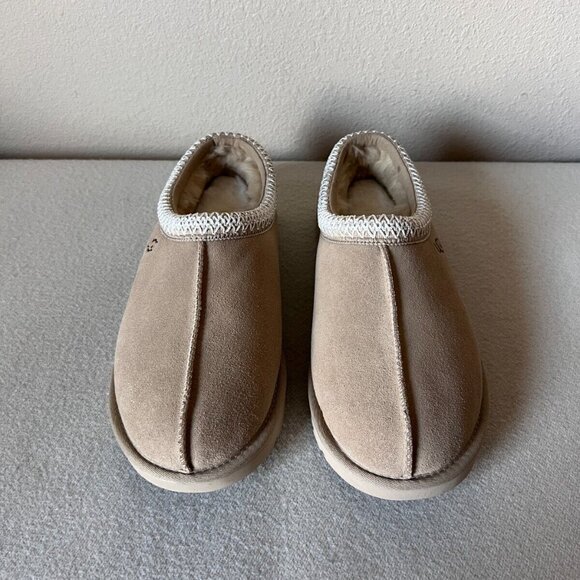 New UGG Tazz Tasman Sandals Women Slipper - Picture 4 of 6